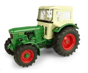 Universal Hobbies 5253 - Deutz D6005 A - 4WD - met Fritzmeier