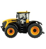 Britains Britains 43206 - JCB 8330 Fastrac tractor 1:32