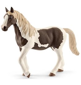 Schleich Schleich Horses 13830 - Pinto Merrie