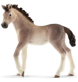 Schleich Schleich Horses 13822 - Andalusier Veulen