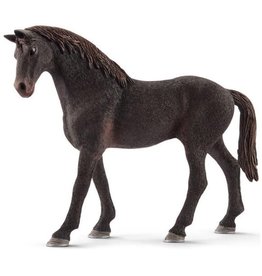 Schleich Schleich Horses 13856 - Engelse Volbloed hengst