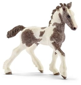 Schleich Schleich Farm 13774 - Tinker veulen