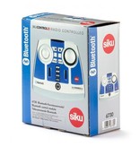 Siku Siku 6730 - Bluetooth Remote Control