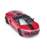 Siku Siku 6314 - Geschenkset Cabrio's