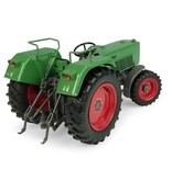 Universal Hobbies Universal Hobbies 5308 - Fendt Farmer 3S - 4WD 1:32