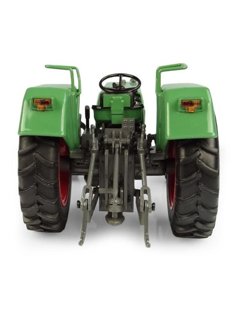 Universal Hobbies Universal Hobbies 5308 - Fendt Farmer 3S - 4WD 1:32