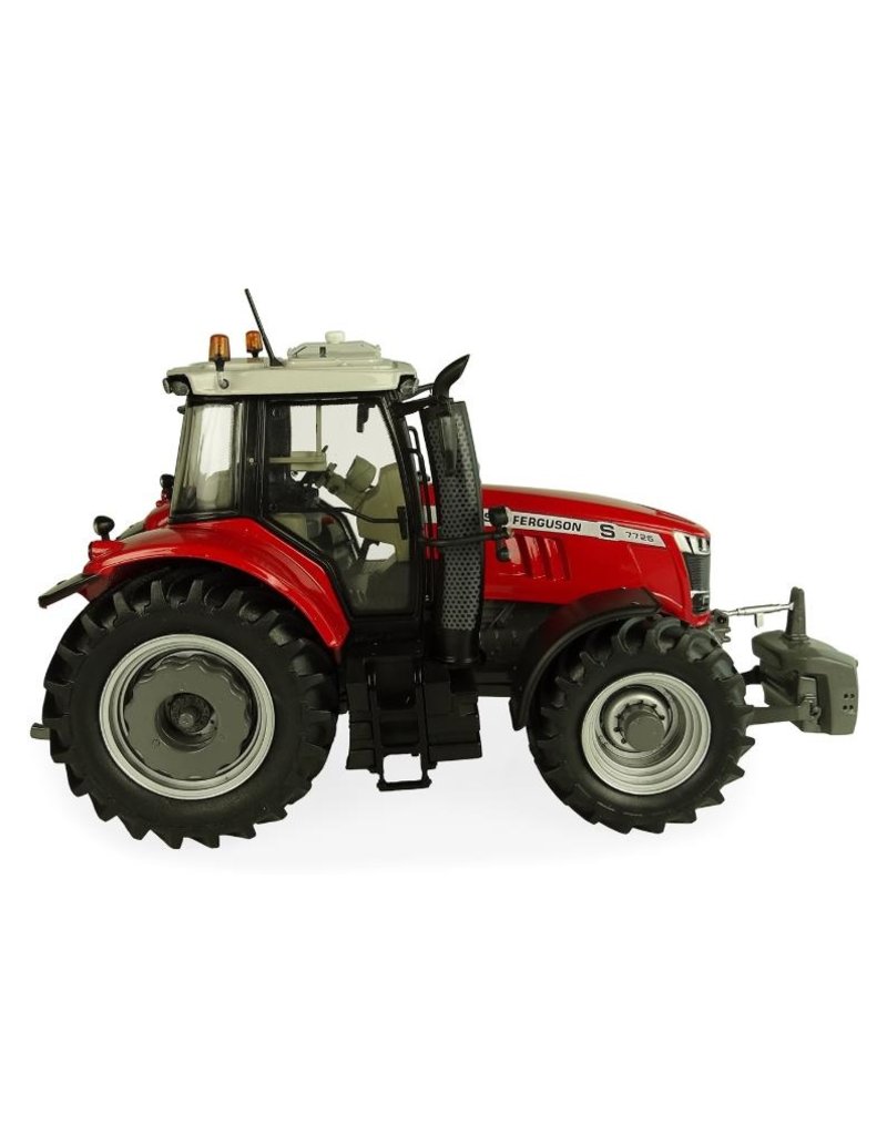 Universal Hobbies Universal Hobbies 5304 - Massey Ferguson 7726 S  1:32