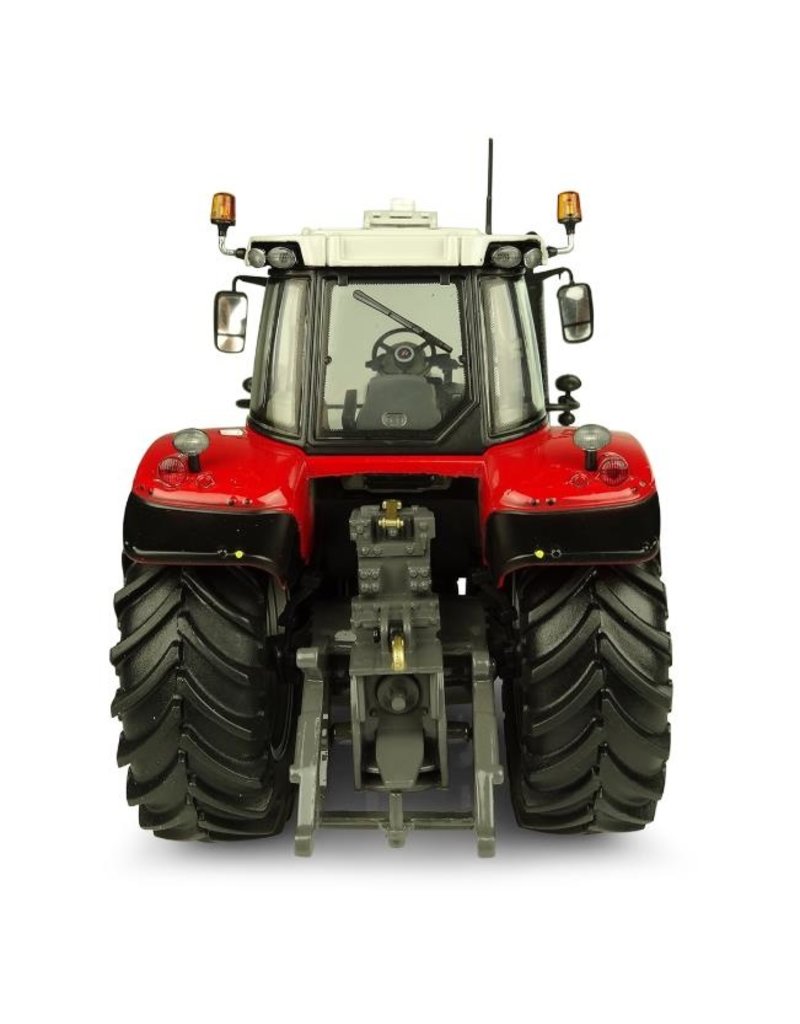 Universal Hobbies Universal Hobbies 5304 - Massey Ferguson 7726 S  1:32