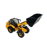 Britains Britains 43231 - JCB TM 420 - Telescoop Wiellader 1:32