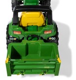 Rolly Toys Rolly Toys 408931 - TransportBox John Deere