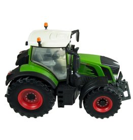 Britains Britains 43177 - Fendt 828 Vario tractor 1:32