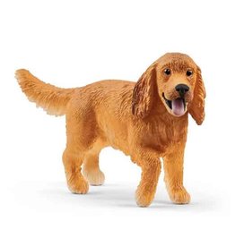 Schleich Schleich Dog 13896 - Engelse Cocker Spaniel