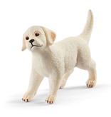 Schleich Schleich Farm 42480 - puppy speeltuin