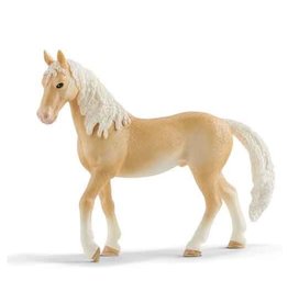 Schleich Schleich Horses 13911 - Achal Teke hengst