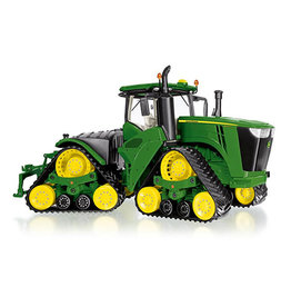 Wiking Wiking 77849 - John Deere 9620RX 1:32