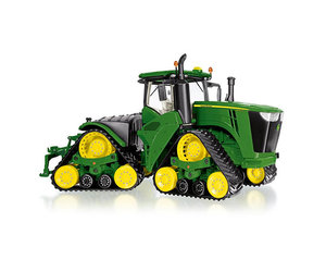 wiking-wiking-77849-john-deere