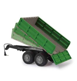 Jamara Jamara 412412 - Kiepkar voor Fendt 1050