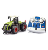 Siku Siku 6794 - Siku Control Bluetooth Claas Xerion 5000 TRAC VC (incl. afstandbediening) 1:32