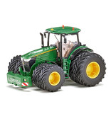 Siku Siku 6736 - John Deere 7290R Remote Control met dubbellucht incl. afstandsbediening