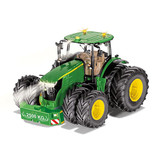 Siku Siku 6735 - App control John Deere 7290R met dubbellucht