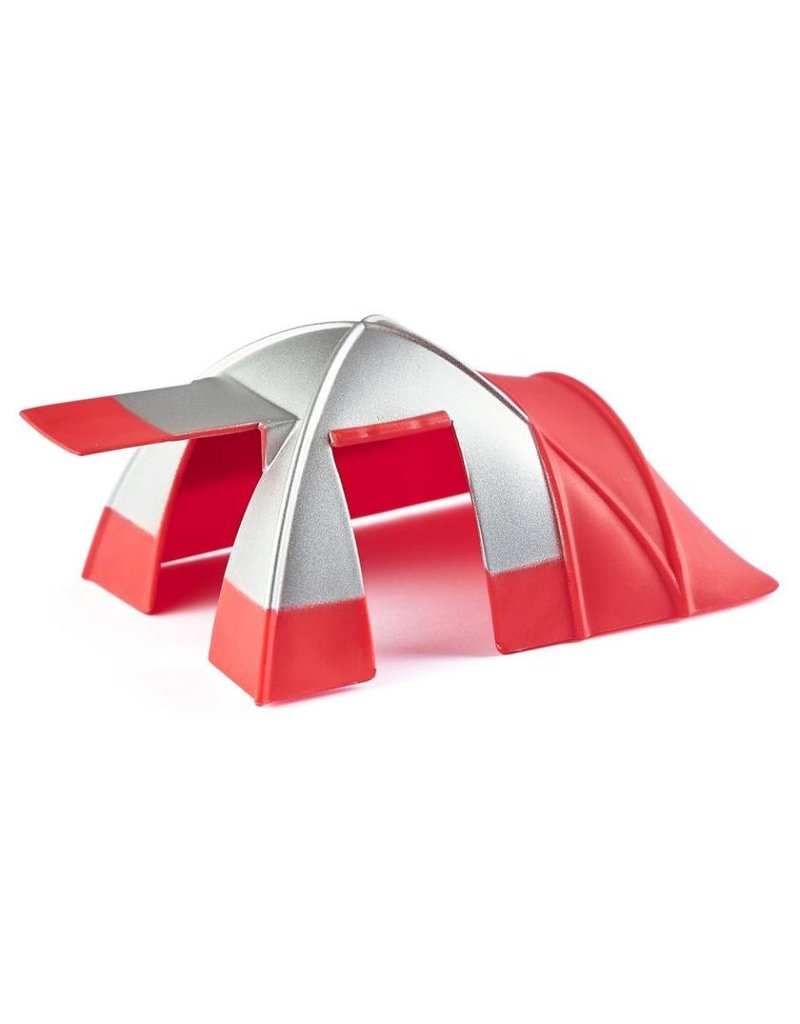 Siku Siku 6325 - Geschenkset vrije tijd
