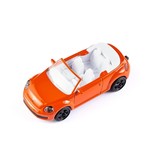 Siku Siku 6325 - Geschenkset vrije tijd