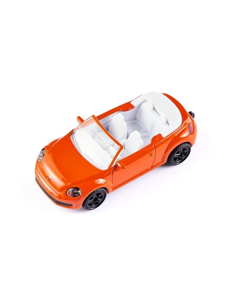 Siku Siku 6325 - Geschenkset vrije tijd