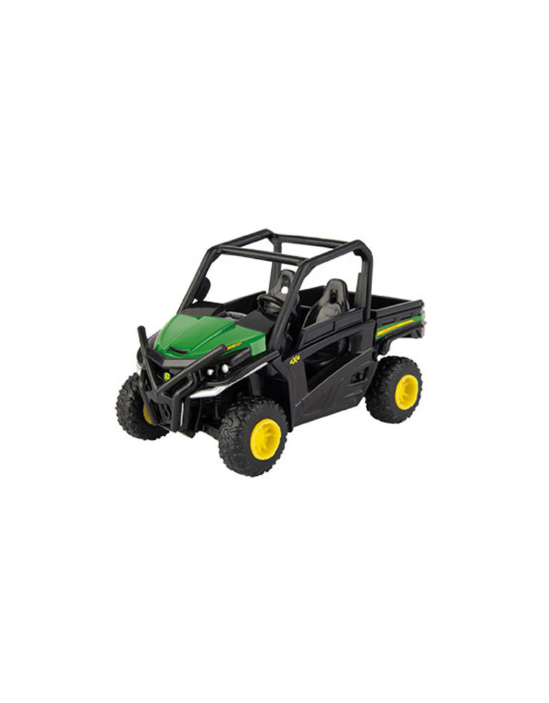 Britains Britains 46801 - John Deere Gator 1:32