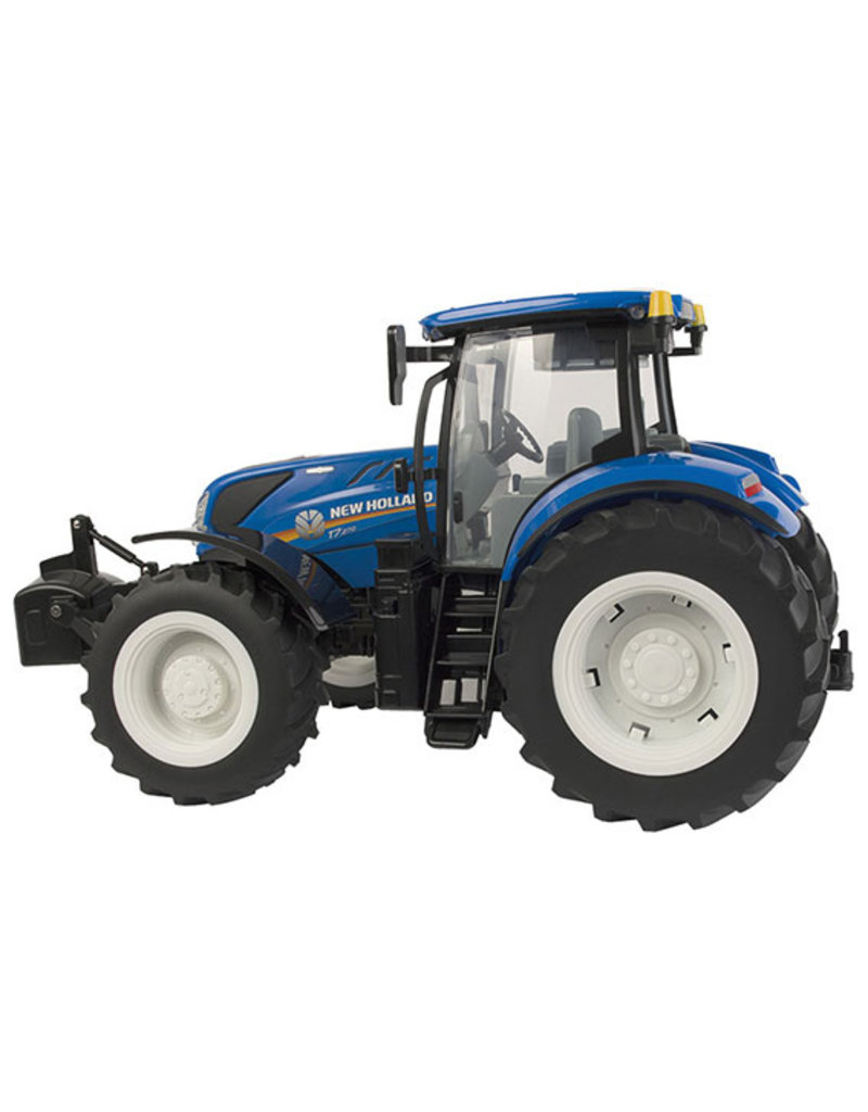 Britains Britains 43156 - New Holland T7.270 1:16