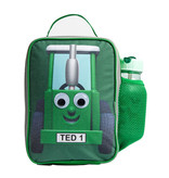 Tractor Ted Tractor Ted - lunchtas