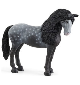 Schleich Schleich Horses - 13922 Pura Raza Espanola Merrie