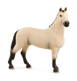 Schleich Schleich Horses 13928 - Hannover ruin