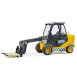 Bruder Bruder 2512 - JCB elektrische verreiker