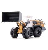 Siku Siku 3561 - Liebherr L566 Shovel 1:50