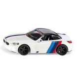 Siku Siku 2347 - BMW Z4 M40i 1:50