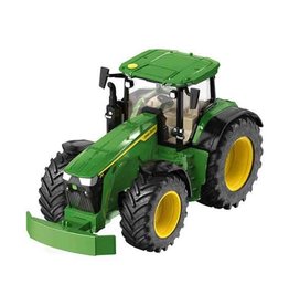 Siku Siku 3290 - John Deere 8R 370 1:32