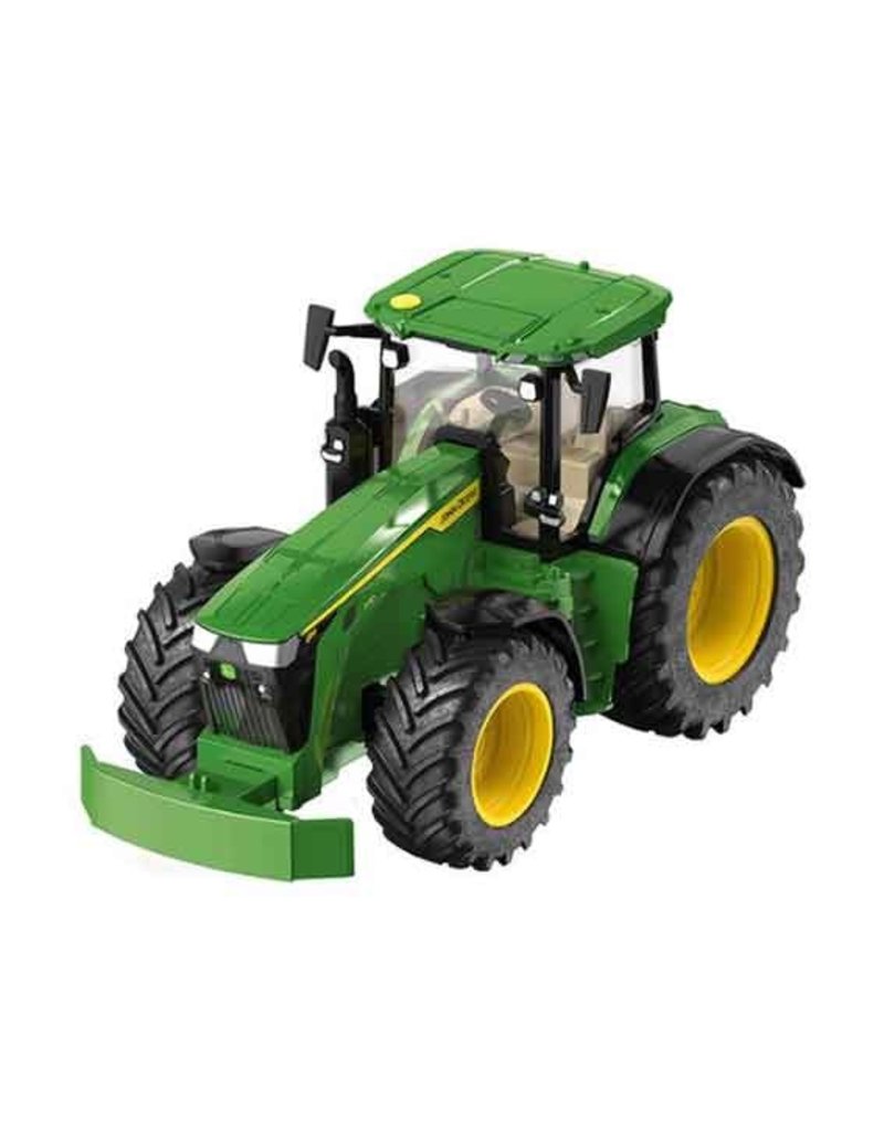 Siku Siku 3290 - John Deere 8R 370 1:32