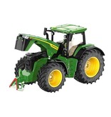 Siku Siku 3290 - John Deere 8R 370 1:32