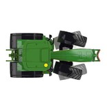 Siku Siku 3290 - John Deere 8R 370 1:32