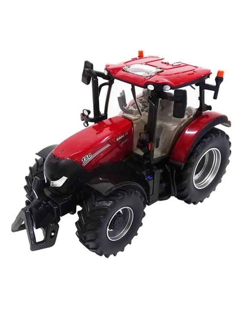 Britains Britains 43291 - Case-IH Maxxum 150 1:32