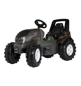 Rolly Toys Rolly Toys 700271 - RollyFarmtrac Valtra