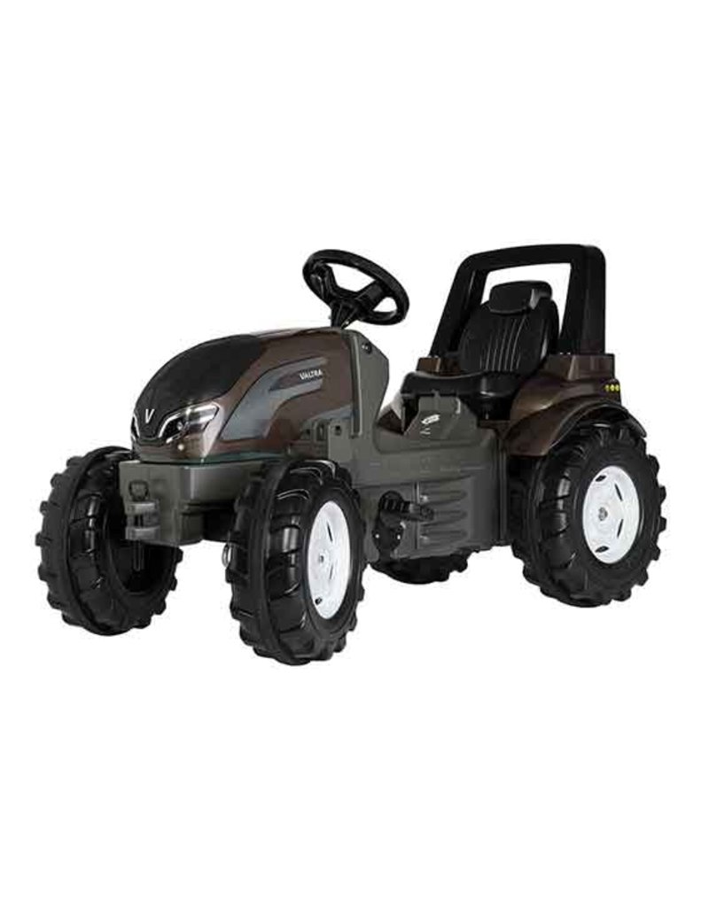 Rolly Toys Rolly Toys 700271 - RollyFarmtrac Valtra