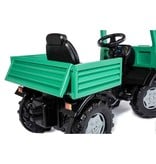 Rolly Toys Rolly Toys 038244 - Unimog Forst