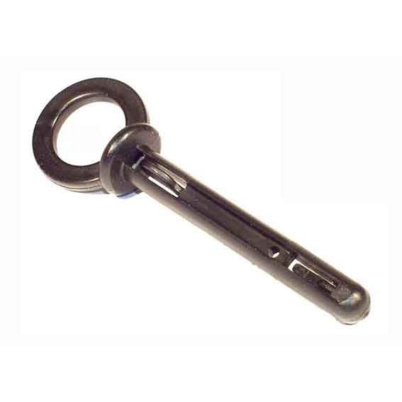 Rolly Toys Koppelbout klein TToys