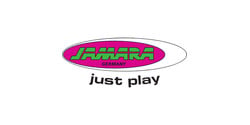 Jamara