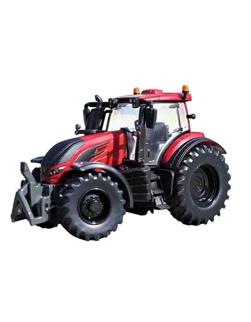 Britains Britains 43315 - Valtra T254 ltd 1:32