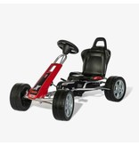 Ferbedo GoKart X-Racer