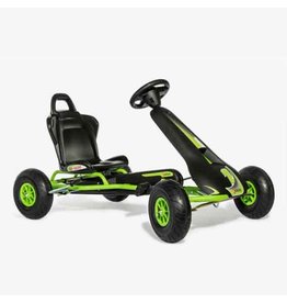 Ferbedo GoKart AR8G