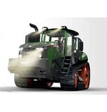 Siku Siku 6790 - Siku Control Bluetooth Fendt 1167 Vario met rupsbanden (excl. afstandbediening) 1:32