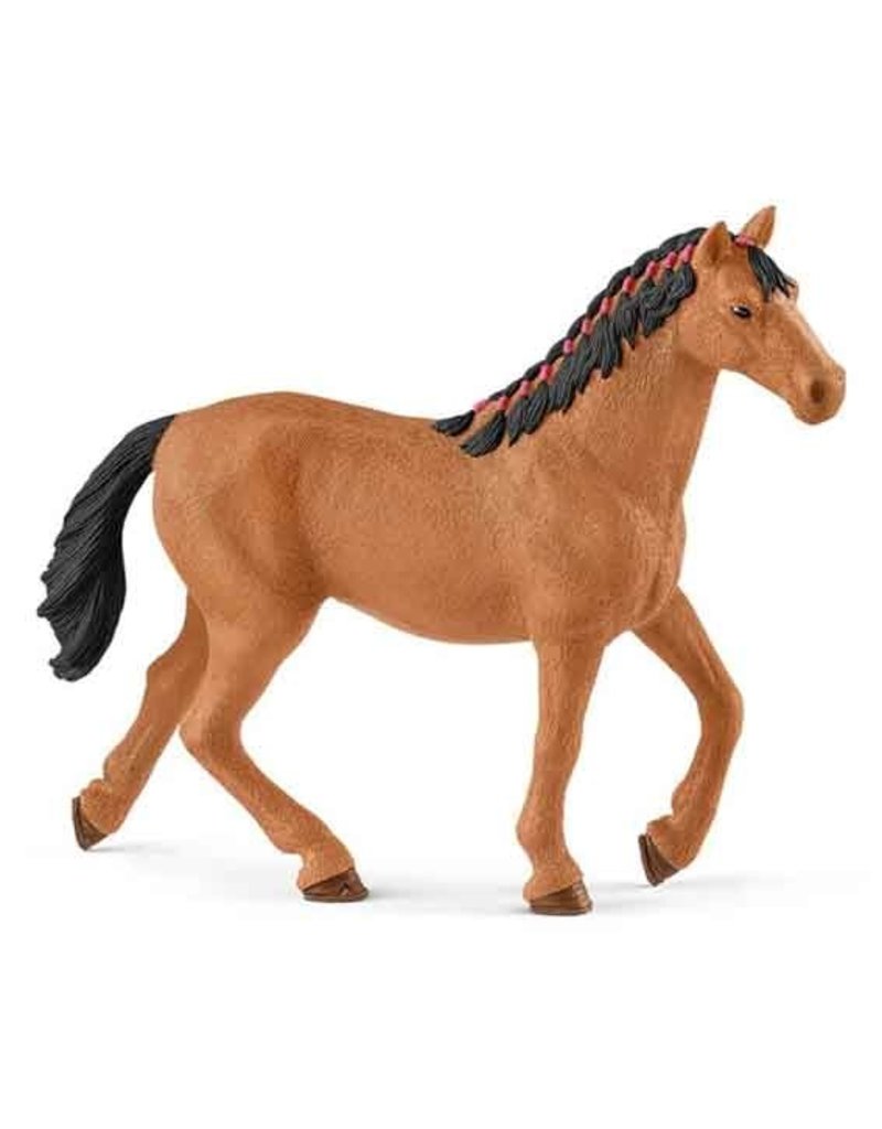 Schleich Schleich Horses 72166 - Engelse volbloed Merrie